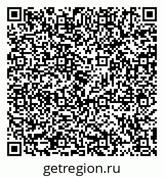 79914903198