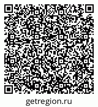 79914903201