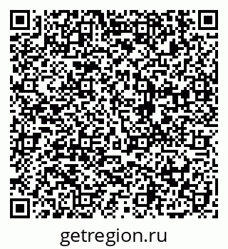 79914903202