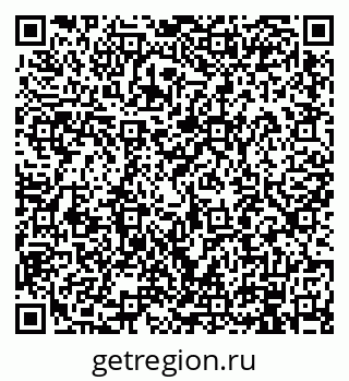 79914903203