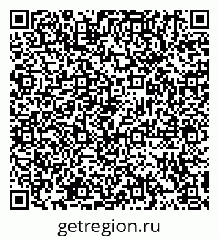 79914903204