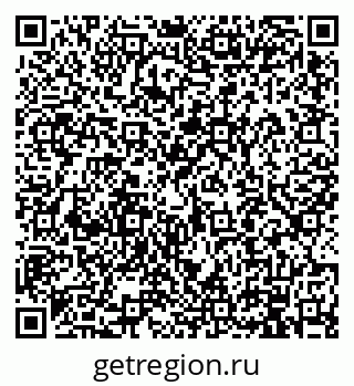 79914903205