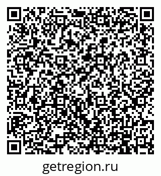 79914903206