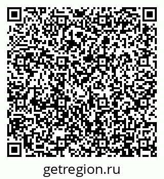 79914903207