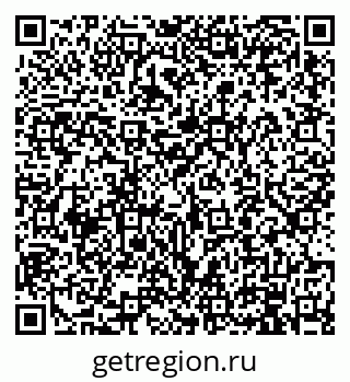79914903208