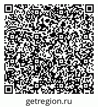 79914903209