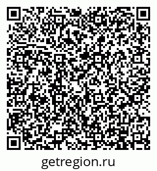 79914903210
