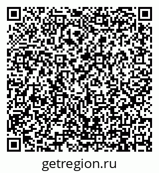 79914903211