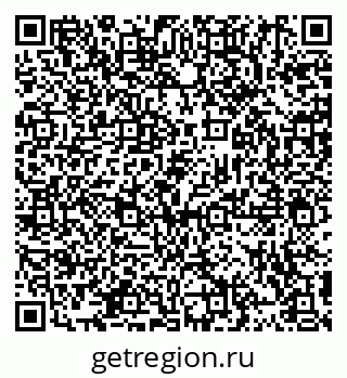 79914903212