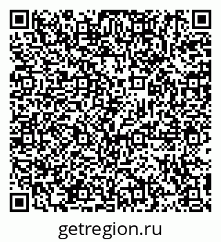 79914903213