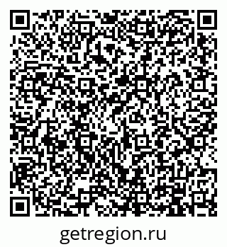 79914903214