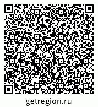 79914903215