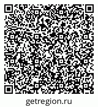 79914903216