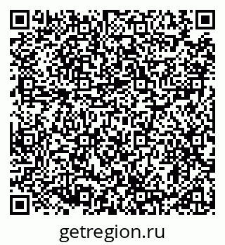 79914903219