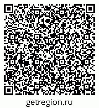 79914903220