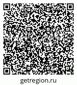 79914903221