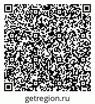 79914903222
