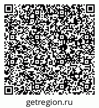 79914903223