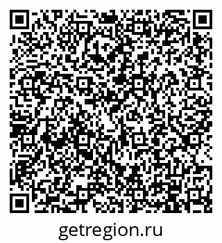 79914903224