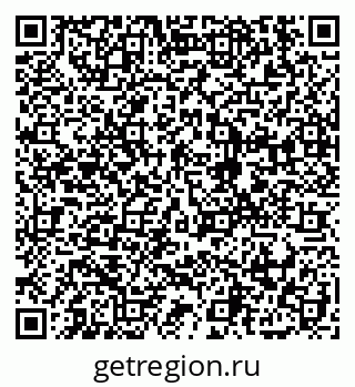 79914903225