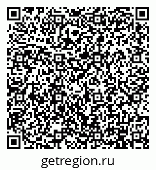 79914903226