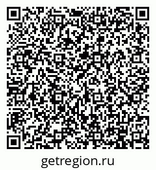 79914903227