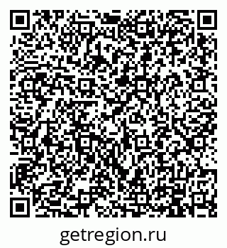 79914903228