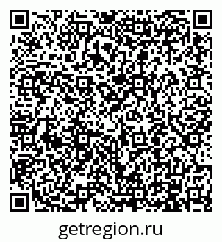 79914903229