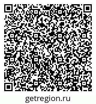 79914903230