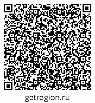 79914903232