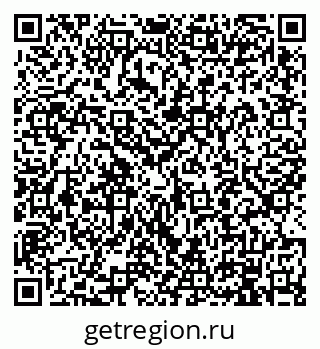 79914903234