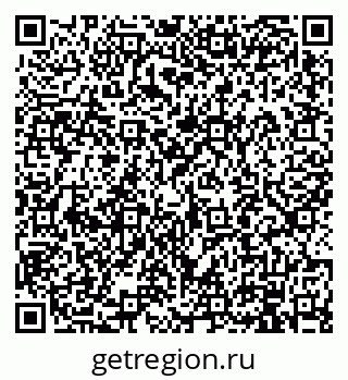 79914903235