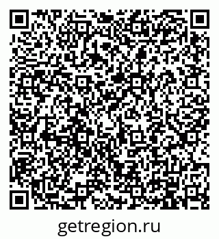79914903236