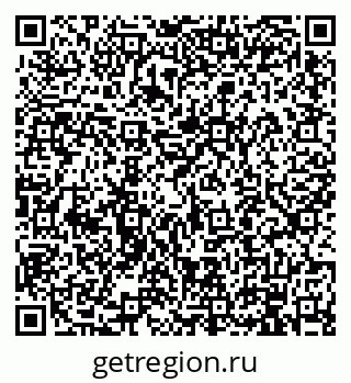 79914903237