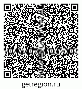 79914903238