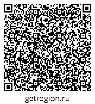 79914903240