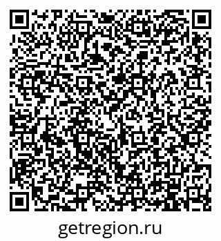 79914903242