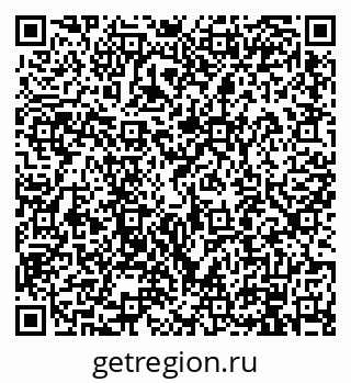 79914903243