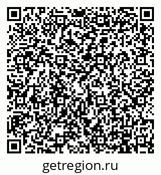 79914903245
