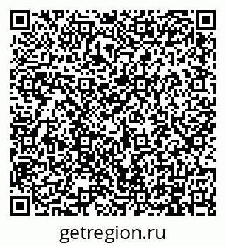 79914903247