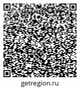 79914903248