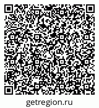 79914903250