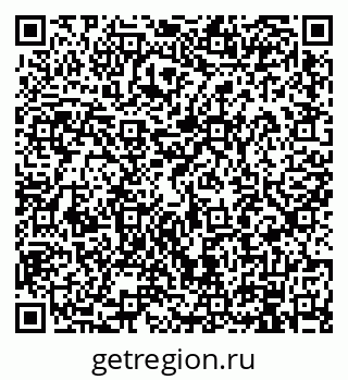 79914903251
