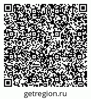79914903252