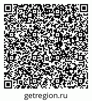 79914903253