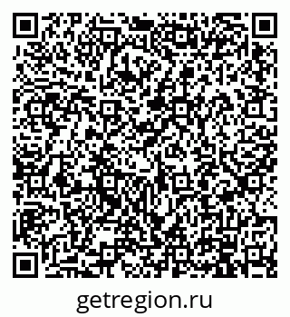 79914903255