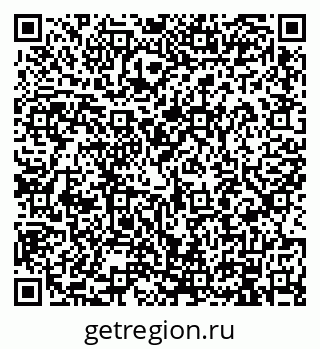79914903256