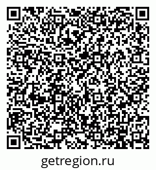 79914903257