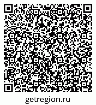 79914903258