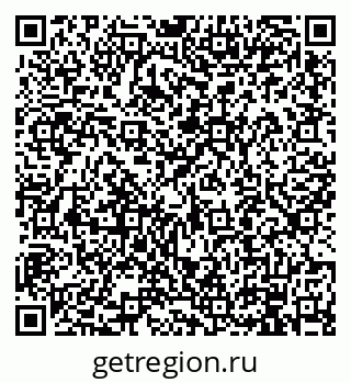 79914903260